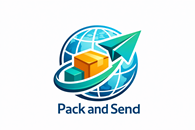 Pack and Send , Fort Myers FL